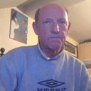 Ken  Dolby - @DolbyKen - Twitter