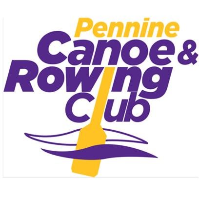 PennineCRC's profile picture. Competitive and recreational canoe and rowing club from Mirfield, Brighouse and Dewsbury. All welcome. We have novices to world champion athletes.