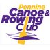 Pennine CRC (@PennineCRC) Twitter profile photo