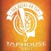 Tap House Grill (@taphousegrill) Twitter profile photo Tap House Grill (@taphousegrill) Twitter profile photo