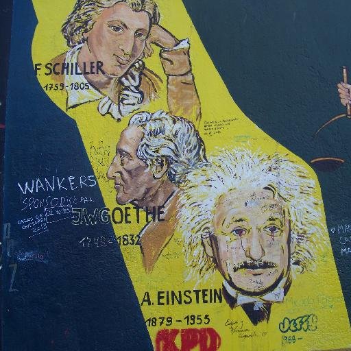 Frau WeigeltFerguson