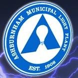 AshburnhamLight's profile picture. AMLP is the electric power utility for the residents and businesses of Ashburnham. We're a not-for-profit municipal utility owned by the citizens of our town.