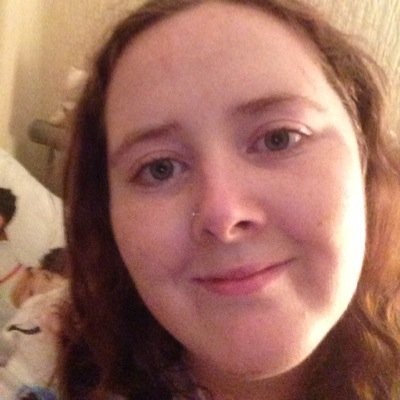 Natale332's profile picture. Just an abnormal girl who loves Harry Styles enough said