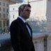 Κώστας Καραγκούνης (@k_karagounis) Twitter profile photo Κώστας Καραγκούνης (@k_karagounis) Twitter profile photo