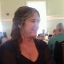 Kathy barton Roberts - @tokar316 - Twitter