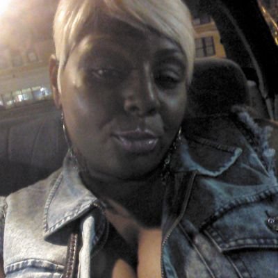 enjoying life to the fullest ....God bless us all!!