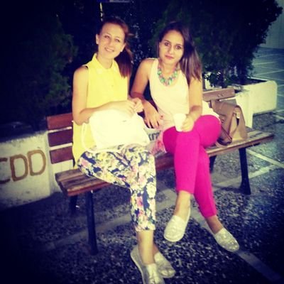 sceloglu's profile picture. 