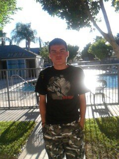 follow me on instagram: itsjake1011 add me on snapchat : awesomejake11 check out my youtube: https://t.co/taCXahWGd1