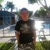 jacob :) (@awesomejake33) Twitter profile photo jacob :) (@awesomejake33) Twitter profile photo