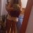 Sarita_Lopez16's profile image