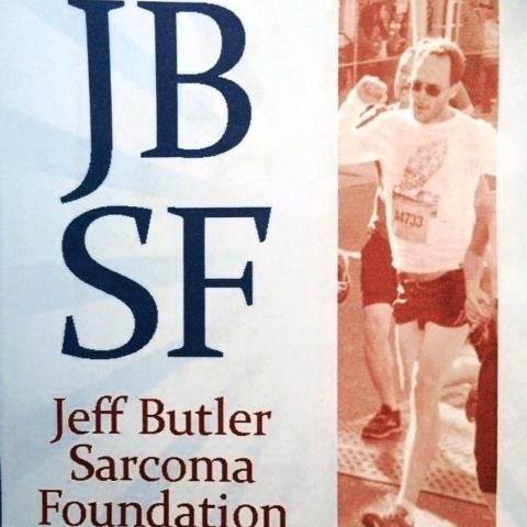Our 501(c)3 was founded in 2013 after Jeff's Liposarcoma diagnosis. He has survived two surgeries including the removal of a 22 pound tumor from his abdomen.