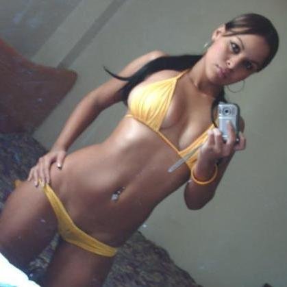 mal portada, me gusta que me traten mal
segueme y te sigo!!!