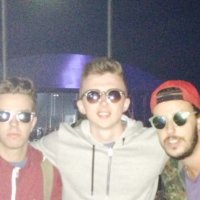 jake_sheffield (@jake_sheffieldd) 's Twitter Profile