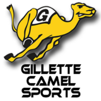 Camel Sports (@camelsports) 's Twitter Profile