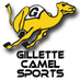 Camel Sports (@camelsports) Twitter profile photo Camel Sports (@camelsports) Twitter profile photo