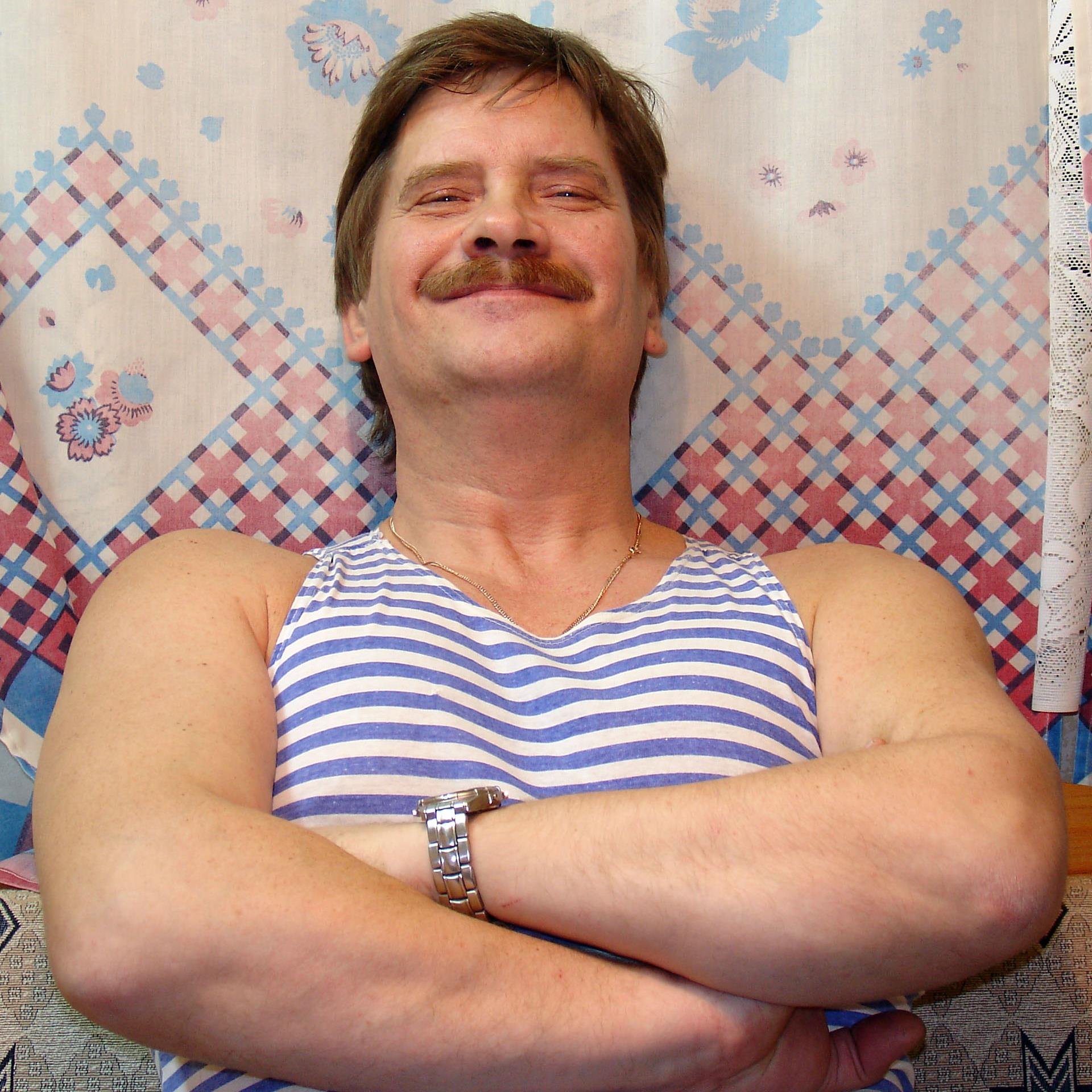 Siguttwitt's profile picture. 