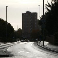 BlackbirdleysParish (@leysparishcncl) 's Twitter Profile