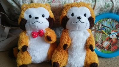 airloop1201's profile picture. 陸上部短距離でした!!良かったらよろしくお願いします(*^^*)スポーツやってる方、特に陸上、スケートの方どうぞ、よろしくお願いします(*^^*)