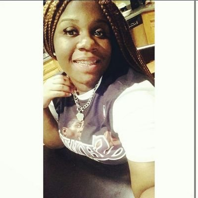ig : @s.hawneka