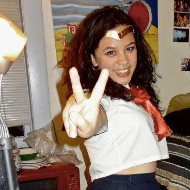 A_Pallas_Cat's profile picture. 