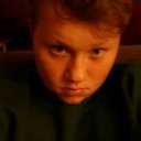 Patrick Steffens - @Paddynator2000 - Twitter