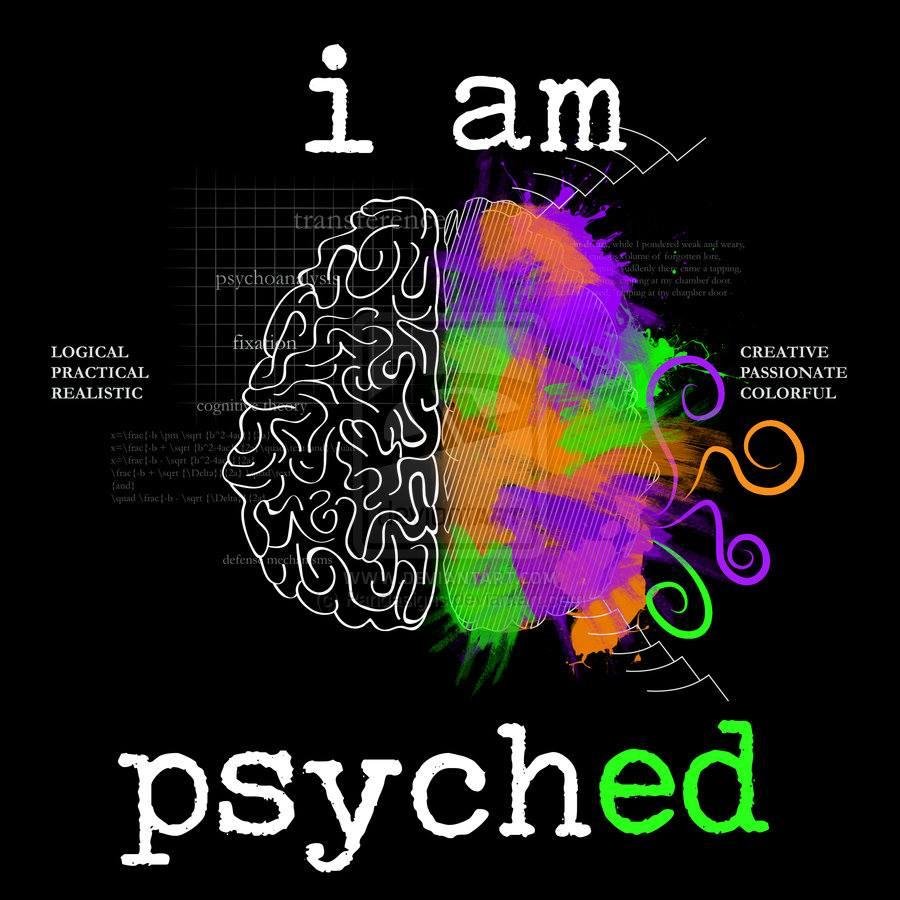 We are the new Student organization for Psychology students at University of West Georgia!