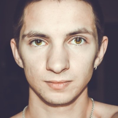 Звоните:
+79821904939
Фотографирую в разных жанрах.