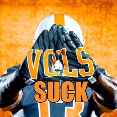 If you hate UT this is the account this for you...