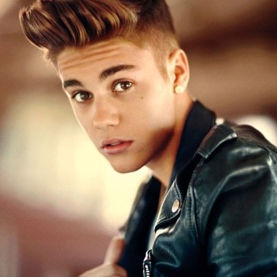 belieber.