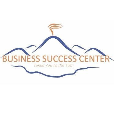 The Business Success Center provides strategy and expertise to both growing and under-achieving businesses.