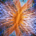 Isabel Anthony - @IsabelAnthony - Twitter