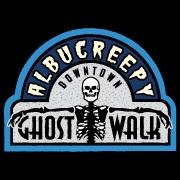 ALBUCREEPY's profile picture. A production of the Albuquerque Tourism & Sightseeing Factory! Follow us at @ATSFworks and use the hashtag #ATSFworks to join the conversation.