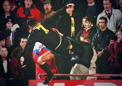 Ackunited's profile picture. 