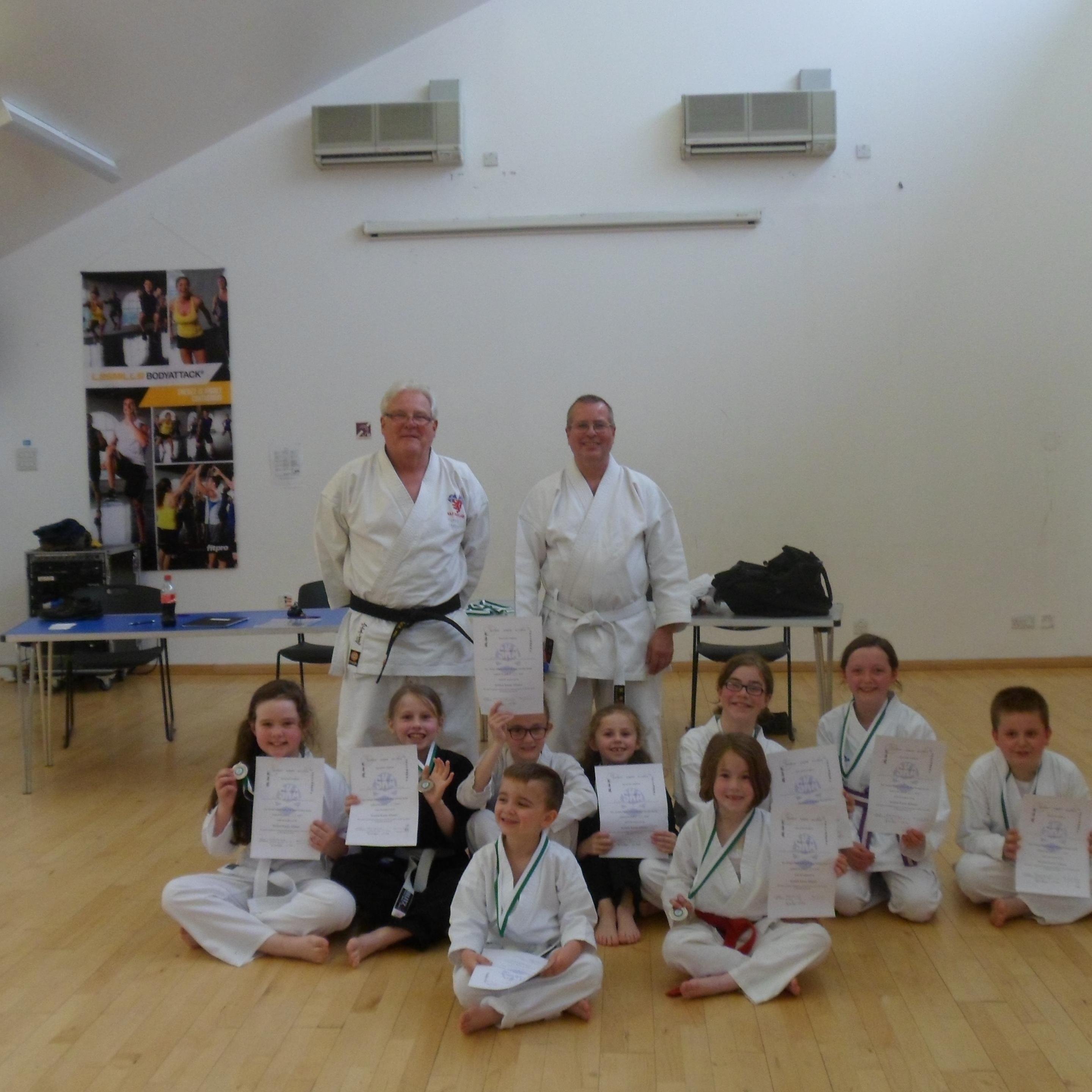 sensiekion's profile picture. 