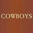 Loja especializada em artigos para cavalos, acessórios, vestuário feminino, masculino e infantil e decoração na linha Country Western.