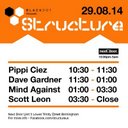 Richard Settle - @richsettle - Twitter