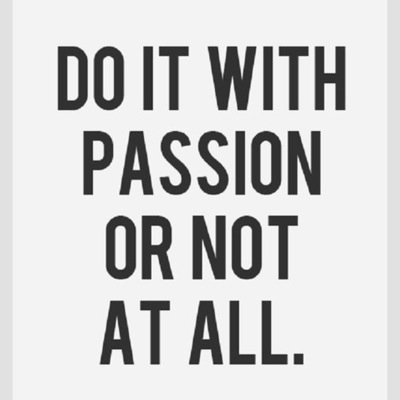 NQTprimary's profile picture. 