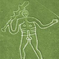 LondonDungeon (@twinktopper) 's Twitter Profile