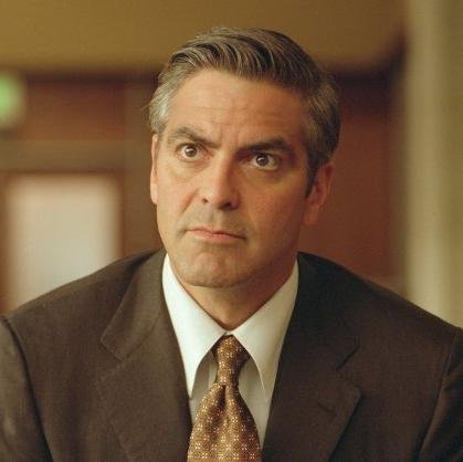 TheMasseyPrenup's profile picture. Not the real Miles Massey.