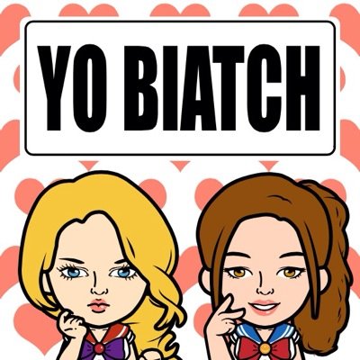 HerHood's profile picture. Dont DM me| Taken|Blocked if you unfollowed bitch bye.