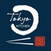 Tokyo Kitchen (@tokyokitchenne) Twitter profile photo