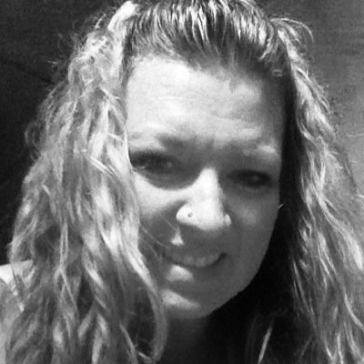 LindaFox71's profile picture. 