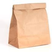 Im The Famouse Chipotle Owned And Eaten By @IAmGabiVictor And @IAmDanniV