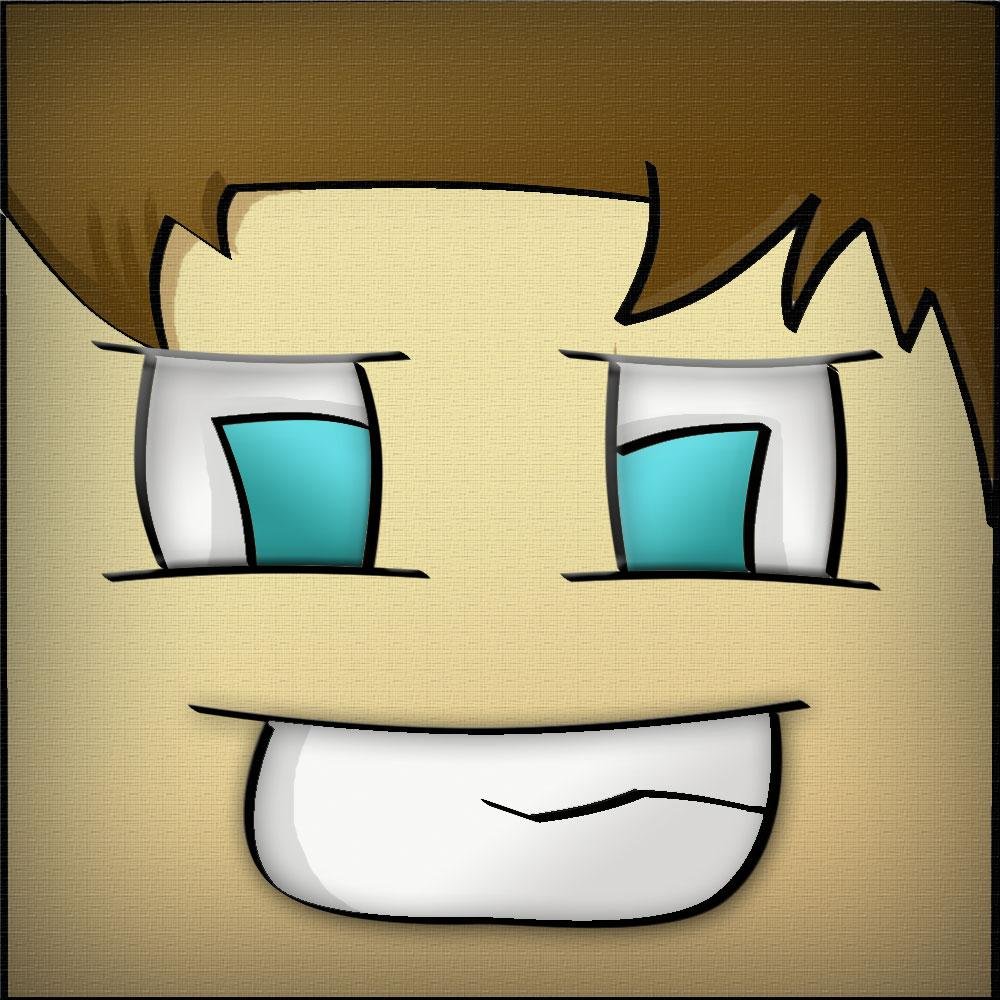 Hey Guys starting art for my subscribers avatars every solid number we reach i will choose random dhttps://www.youtube.com/channel/UCwgJES6Hl4gysu0FYOMMpwA