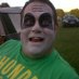 Gareth Crowther (@gccrowther) Twitter profile photo