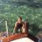 TRAVELaddicto's profile image
