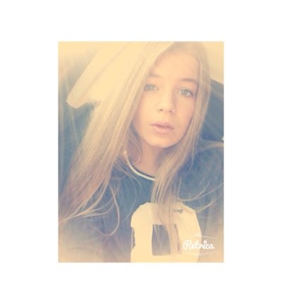 IG: kimschoutenx
