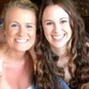 Sheila Daly - @sdaly62 - Twitter