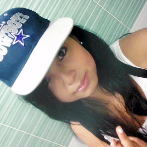 Maritza  :* !!!