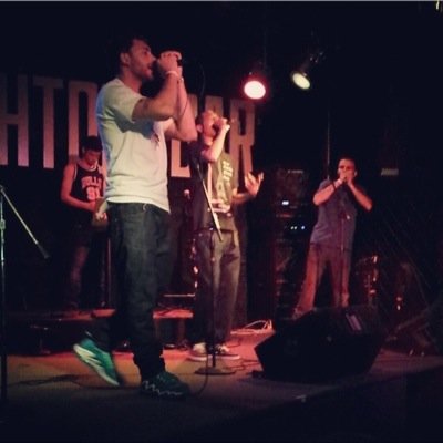 vah_tech's profile picture. 